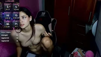 monroe_abigail recorded nude video 195579