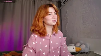 Evaa_moonn_ cam video 13-Sep-25