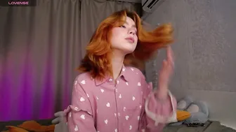 evaa_moonn_ recorded nude video 195583