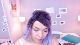 cuckoldlover69_ cuckold - 09/13/2025