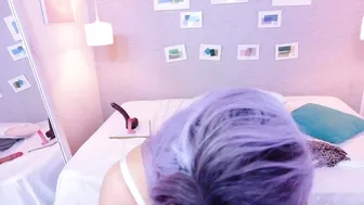 cuckoldlover69_ cuckold - 09/13/2025