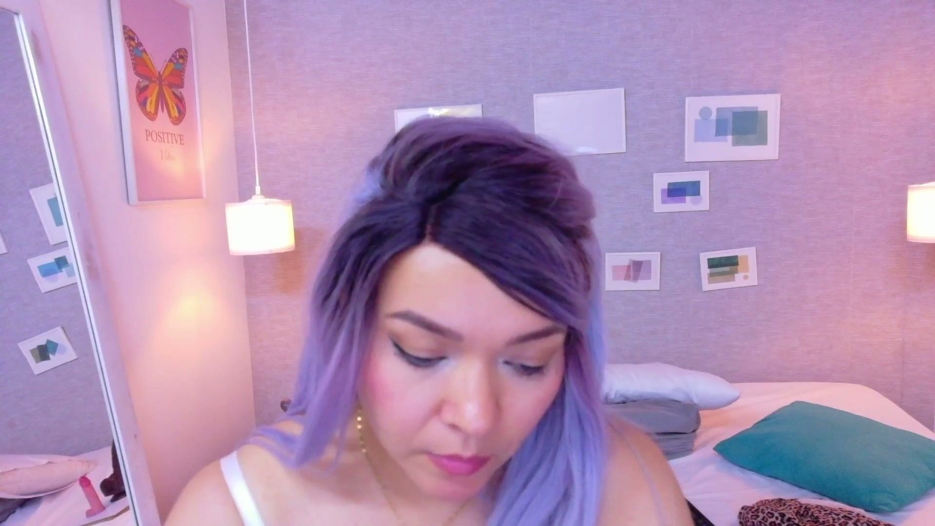 cuckoldlover69_ cuckold - 09/13/2025