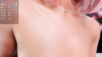 Miss___megan atm 13-Sep-2025