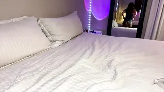 flexyroxxxy flexible - 13 September 2025