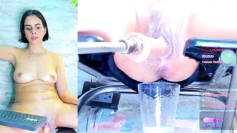 amelia_myers recorded nude video 195607