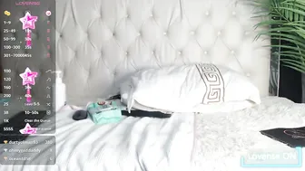 aidan_twink recorded nude video 195609