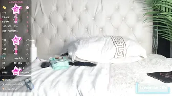 aidan_twink recorded nude video 195609