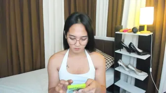 bigcockjannah recorded nude video 195615