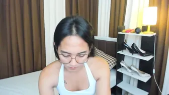 bigcockjannah recorded nude video 195615