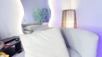 cutteebonny recorded nude video 195620