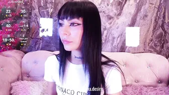 _sabrinaa_1 live webcam show (09/13/2025)