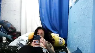 asian_erlyn recorded nude video 195633
