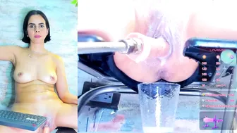 amelia_myers recorded nude video 195643