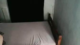 mlss_seductiveqiri23 daddy hot amateur video