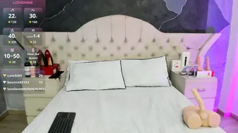amberrgrey_ recorded nude video 195645