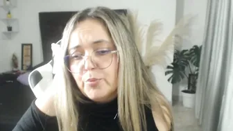 samy_vsn recorded nude video 195647
