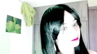 ephemeral_hot recorded nude video 195650