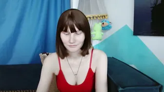 madoka_xxx recorded nude video 195653