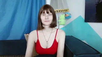 madoka_xxx recorded nude video 195653