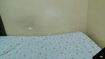 just_ebonee recorded nude video 195663