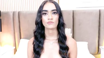sophie_deargb recorded nude video 195668
