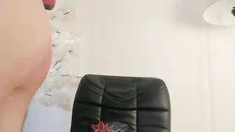 Sweetsalice__ 13-Sep-2025
