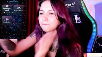 mavis_fuentes sex chat 09-13-2025