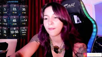 mavis_fuentes sex chat 09-13-2025