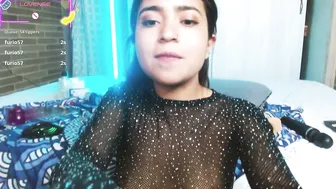 helenacyruss666 recorded nude video 195690
