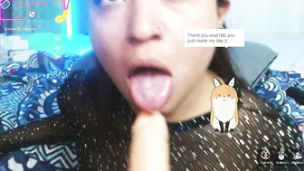 helenacyruss666 recorded nude video 195690