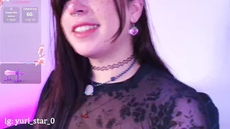 yuri_stars recorded nude video 195697