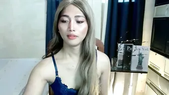 slutty_yesha recorded nude video 195699