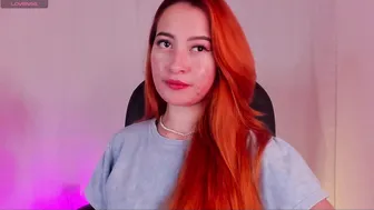 pear__moon recorded nude video 195705