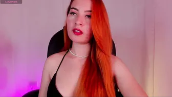 pear__moon recorded nude video 195705