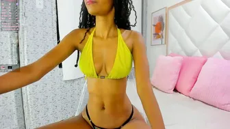 emilibonnie recorded nude video 195711
