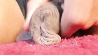 charlottelaurent recorded nude video 195726