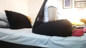 alynfoxx bbw - 13 September 2025