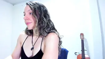 morning_littlestart recorded nude video 195732