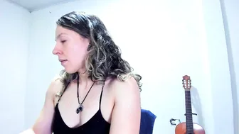 morning_littlestart recorded nude video 195732