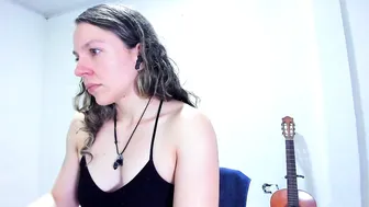 morning_littlestart recorded nude video 195732