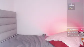 isabellamoutt recorded nude video 195736