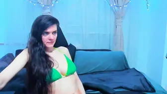 sexqueen1111 on live cam 13-Sep-25