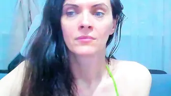 sexqueen1111 recorded nude video 195737