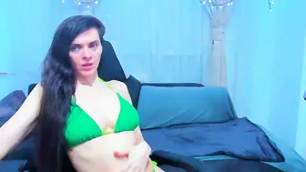 sexqueen1111 recorded nude video 195737