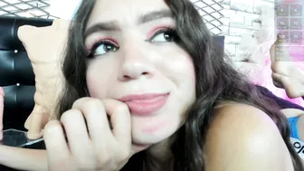 agata__rose recorded nude video 195738