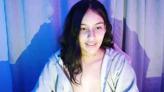 alyssy_nc recorded nude video 195745