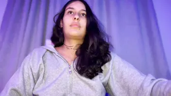 alyssy_nc recorded nude video 195745