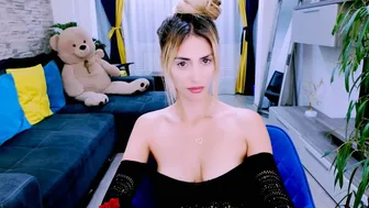 madyeroberts recorded nude video 195746