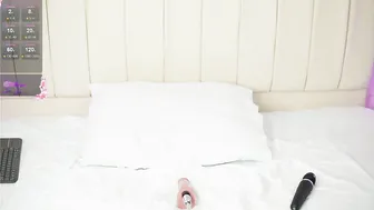 caroline_adams_ recorded nude video 195751