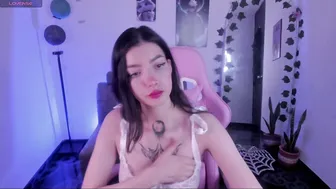cami_mila99 recorded nude video 195752